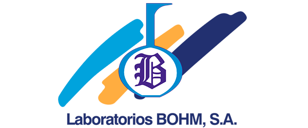 Logo corporativo